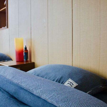 Higashimachi House 東町ハウス Apartment Shiraoi Ngoại thất bức ảnh