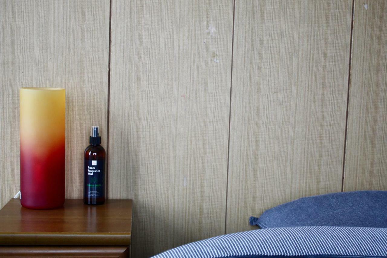 Higashimachi House 東町ハウス Apartment Shiraoi Ngoại thất bức ảnh